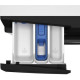 Whirlpool WAM 87WBC UA