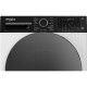 Whirlpool WAM 87WBC UA