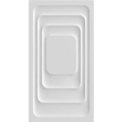 Whirlpool WAM 87WBC UA