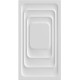 Whirlpool WAM 87WBC UA