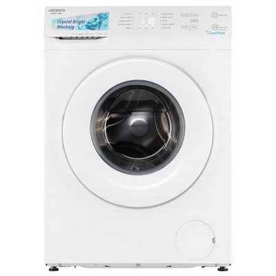 Ardesto SWMG-7120W