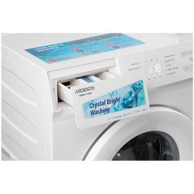 Ardesto SWMG-7120W