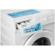 Ardesto SWMG-7120W