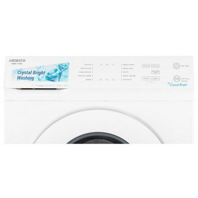 Ardesto SWMG-7120W