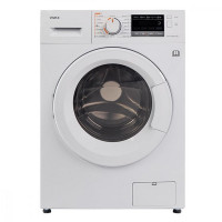 Vivax WDF-1408D616BS