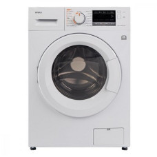 Vivax WDF-1408D616BS