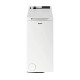 Whirlpool TDLRB6240BSUA