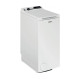 Whirlpool TDLRB6240BSUA