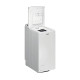 Whirlpool TDLRB6240BSUA