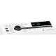 Whirlpool TDLRB6240BSUA