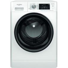 Whirlpool FFD 9448 BV UA