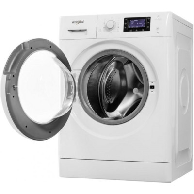 Whirlpool FFD 9448 BV UA