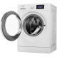 Whirlpool FFD 9448 BV UA