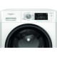 Whirlpool FFD 9448 BV UA