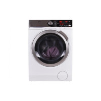 AEG L8WBC61S