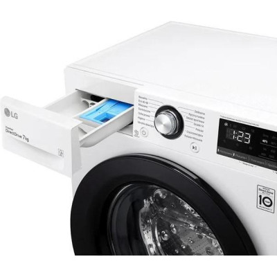 LG F2WV3S7N6E