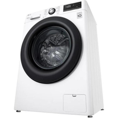 LG F2WV3S7N6E