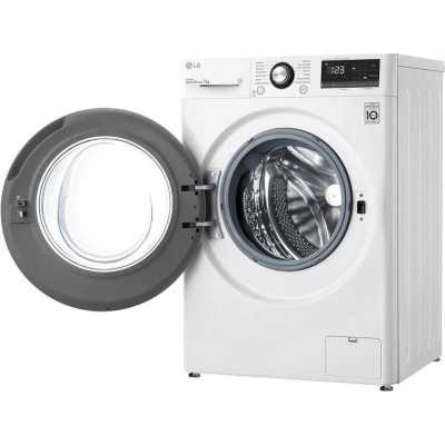 LG F2WV3S7N6E