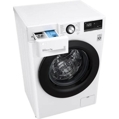 LG F2WV3S7N6E