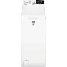 Electrolux EW6T406U