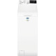 Electrolux EW6T406U