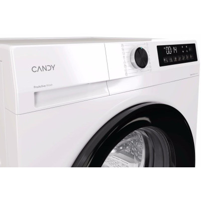 Candy GD 48B9