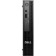 Haier HW100-BP14357U-S