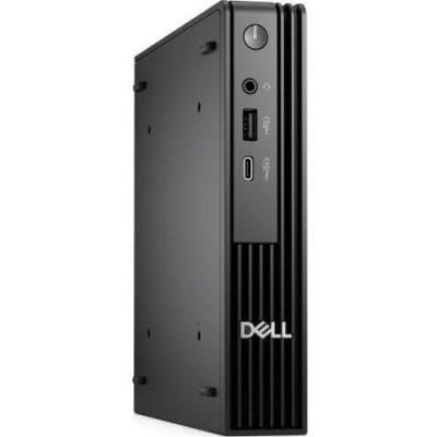 Haier HW100-BP14357U-S
