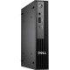 Haier HW100-BP14357U-S