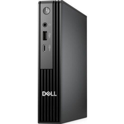 Haier HW100-BP14357U-S