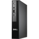 Haier HW100-BP14357U-S