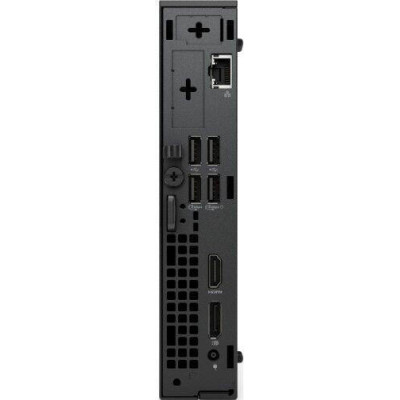 Haier HW100-BP14357U-S