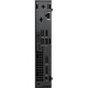 Haier HW100-BP14357U-S