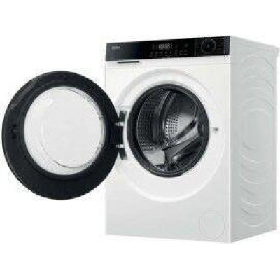 Haier HW100-BP14357U-S