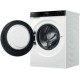 Haier HW100-BP14357U-S