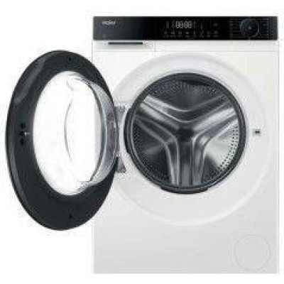 Haier HW100-BP14357U-S