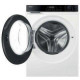 Haier HW100-BP14357U-S