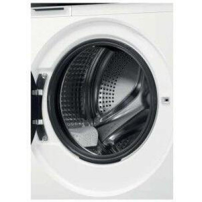 Haier HW100-BP14357U-S