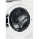 Haier HW100-BP14357U-S