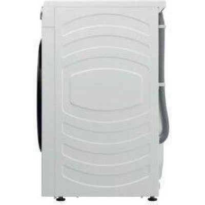 Haier HW100-BP14357U-S