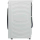 Haier HW100-BP14357U-S