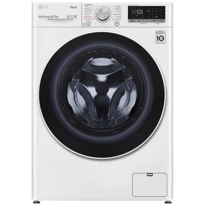 LG F2DV5S8S0