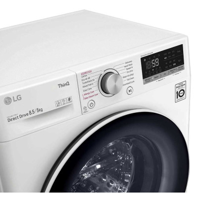 LG F2DV5S8S0