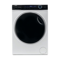 Haier HW100-B14979