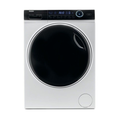 Haier HW100-B14979
