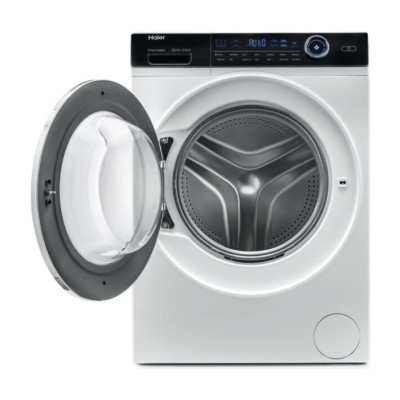 Haier HW100-B14979