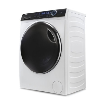 Haier HW100-B14979