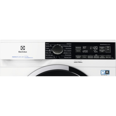 Electrolux EW6S227CU