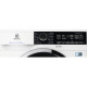 Electrolux EW6S227CU