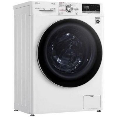 LG F2DV5S7S1E